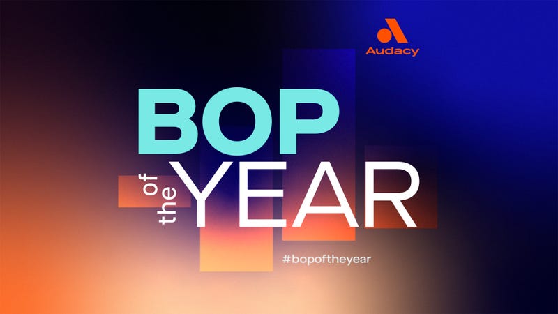 BOTY