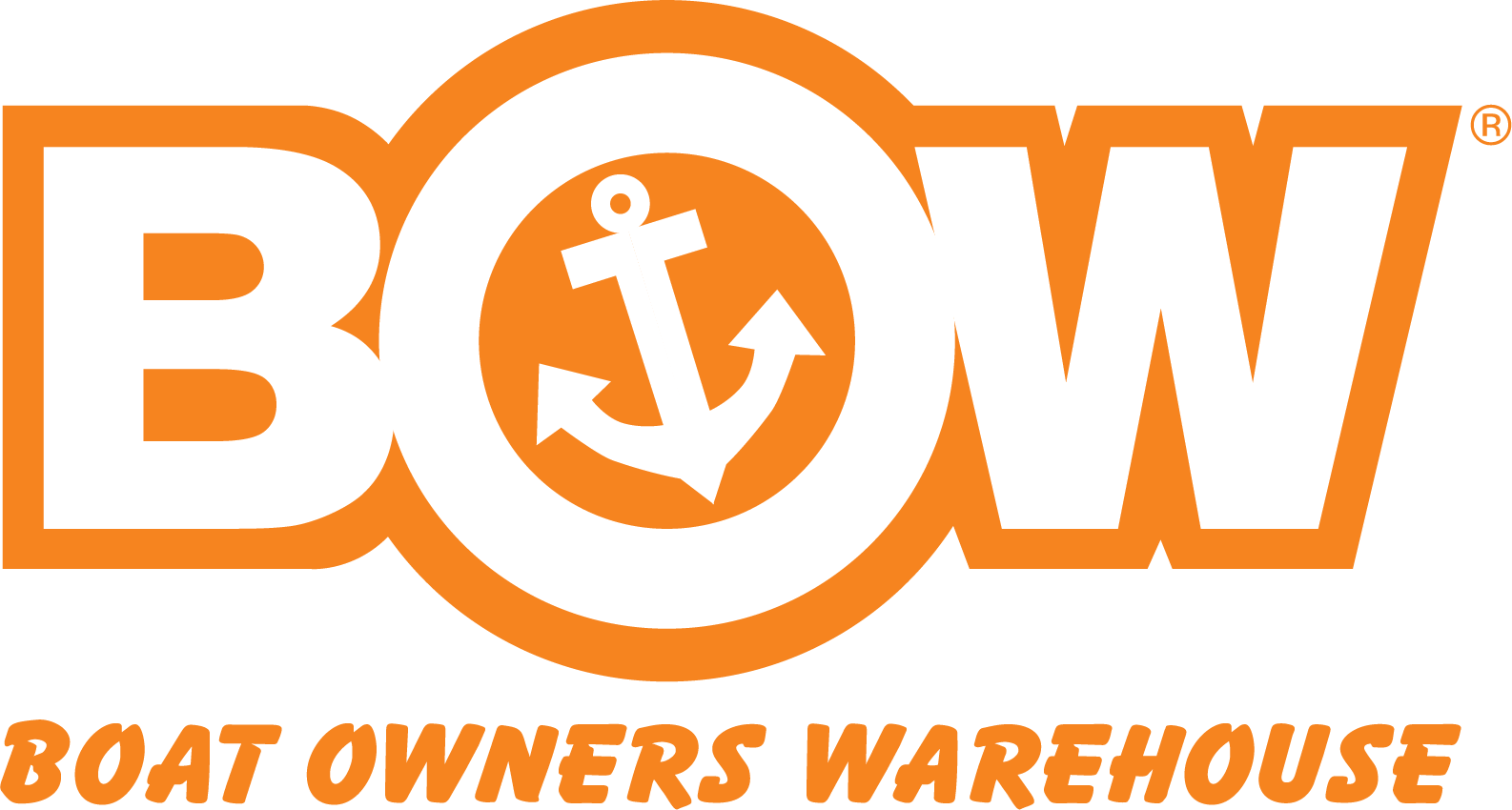 Boat Owners Warehouse