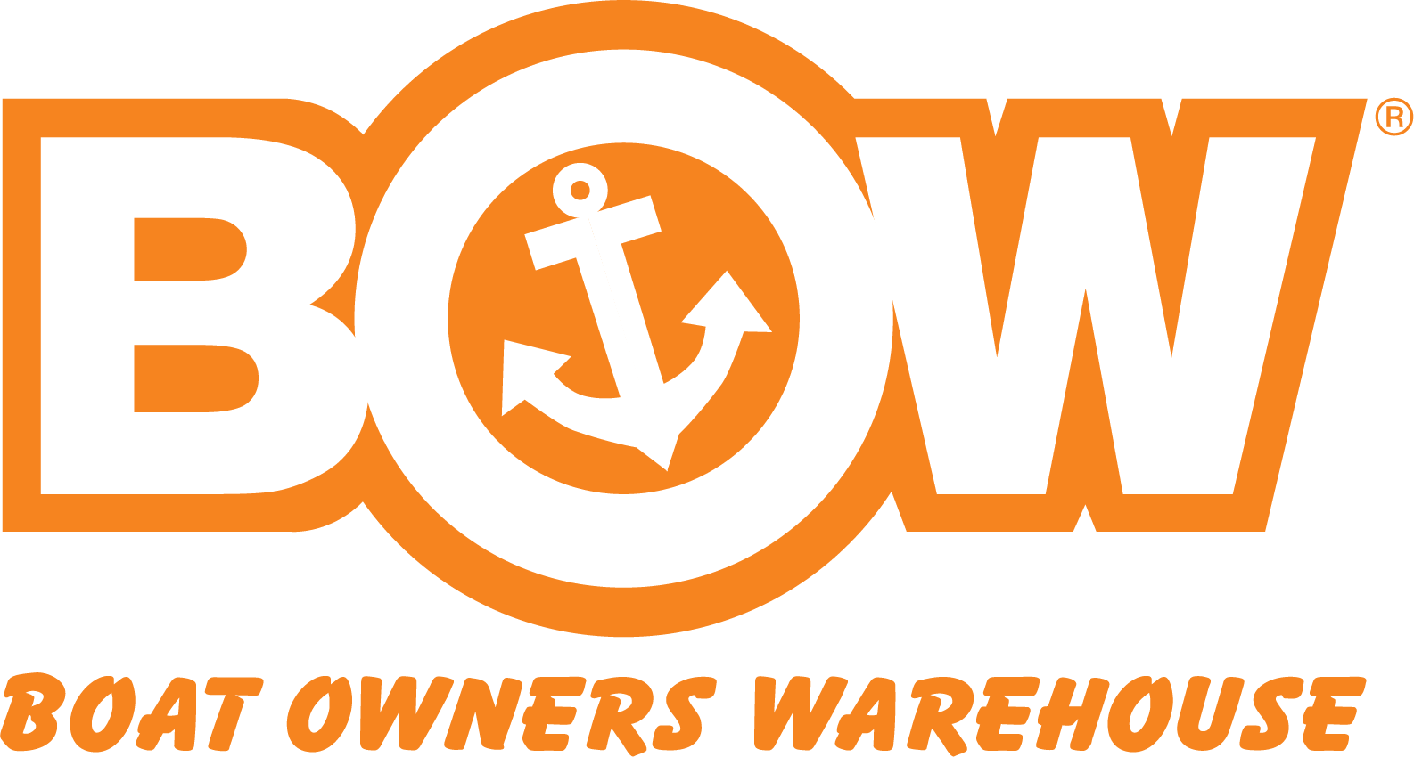 Boat Owners Warehouse