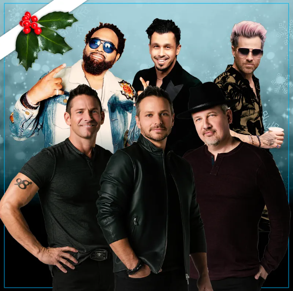 Seneca Niagara Resorts and Casinos