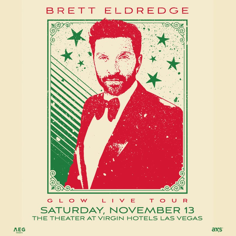 brett
