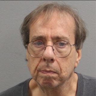 attempted kidnap