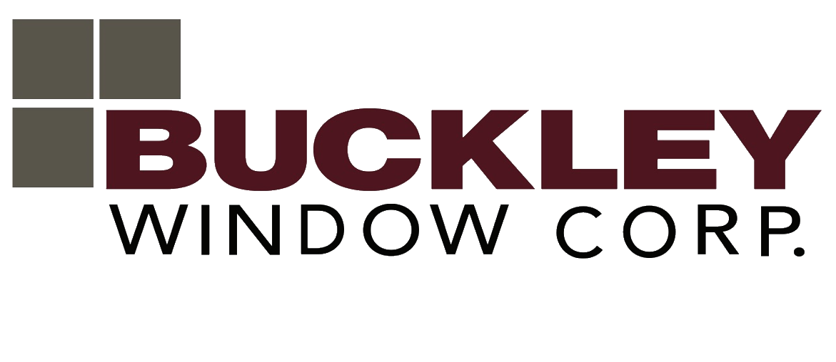 Buckely Window Corp.