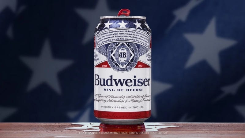 BUDFOLDSCOVER