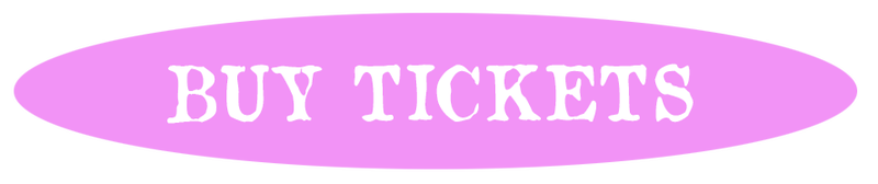 Buy Tickets NOW !