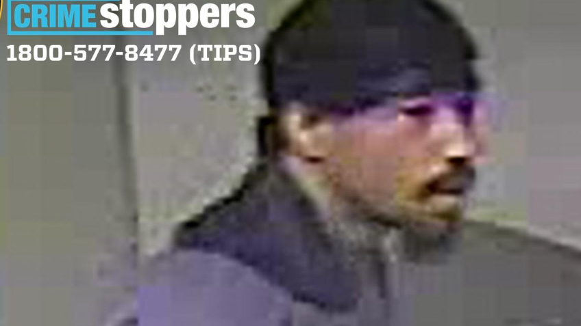Man, 76, punched in face at random in the Bronx
