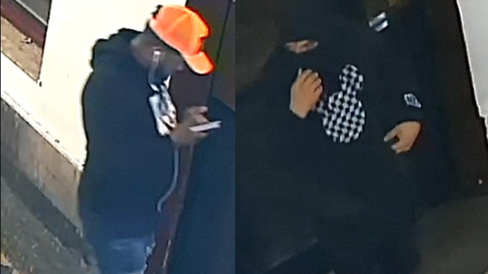 Woman stabbed in Bronx apartment by home invaders who stole safe with $160K