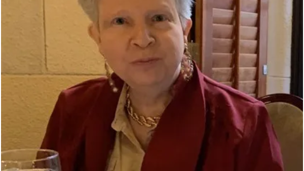 NYPD search for woman, 70, reportedly missing for 3 weeks in the Bronx