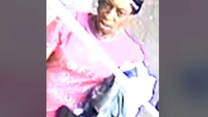 Bronx store employee suffers concussion when struck by thief