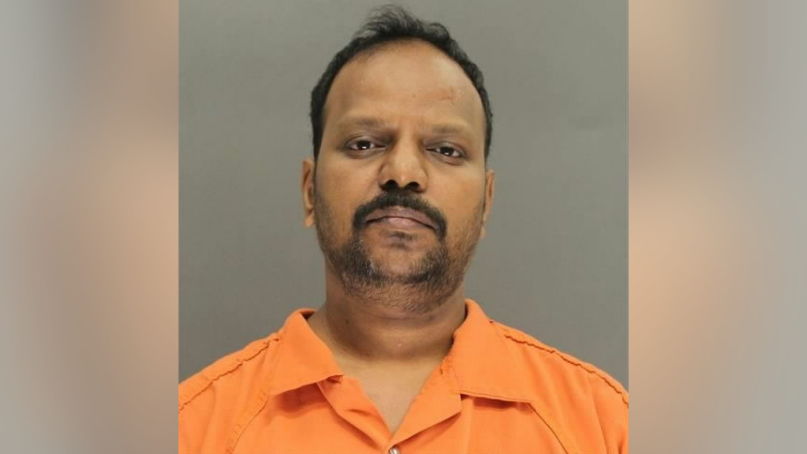 NJ man who called 911 for unresponsive wife is charged in her death
