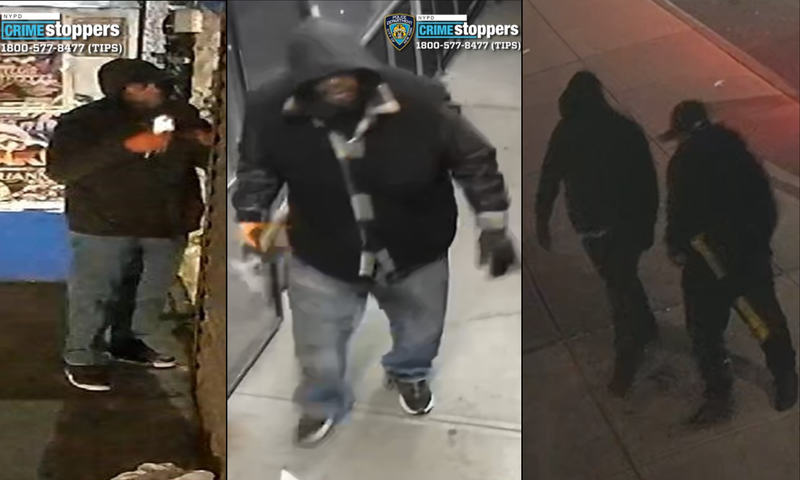 ATMs have vanished from businesses across Brooklyn over the past four months