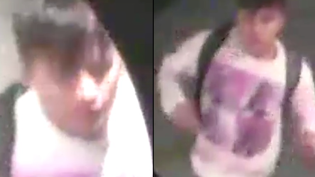 Man tackles, sexually assaults woman on UES; suspect sought