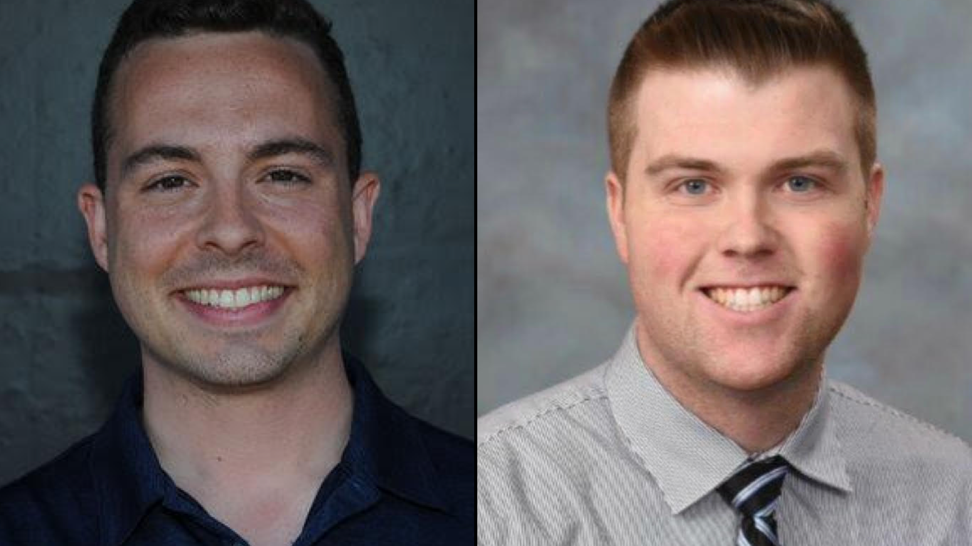 Keith Raad, Pat McCarthy to join WCBS 880's Mets play-by-play team