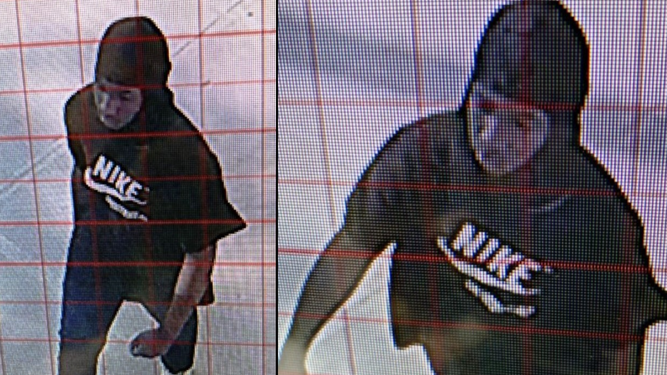 Teen asks man, 81, for directions to Brooklyn bus then sucker-punches him in face: police