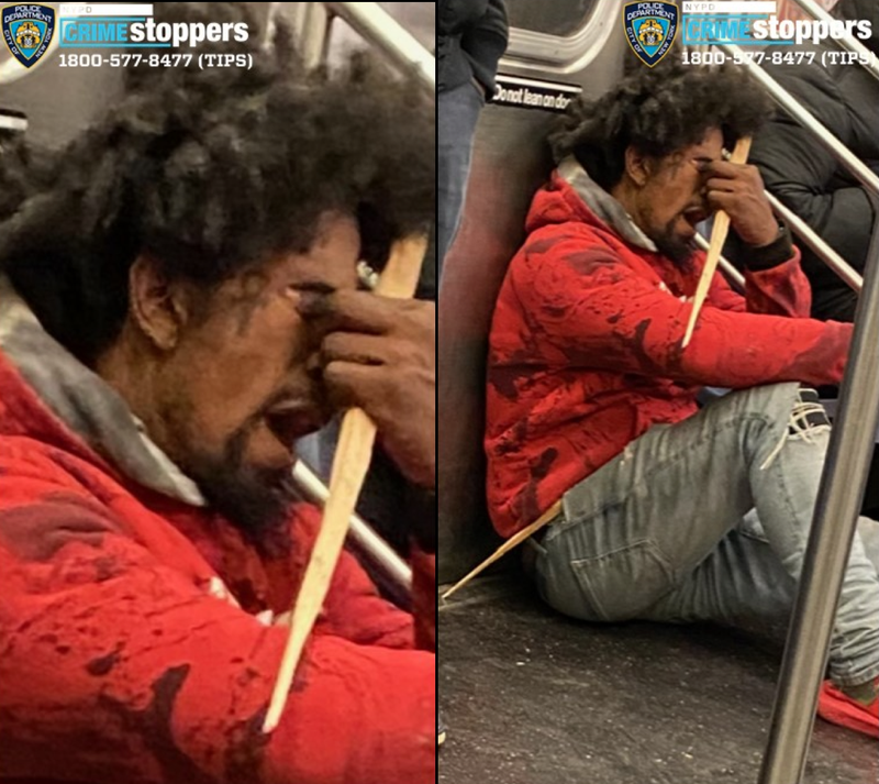 NYPD
