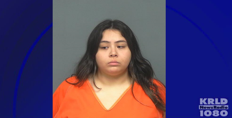 mugshot