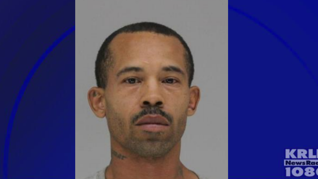 Police identify suspect in Dallas kidnapping that led to AMBER Alert