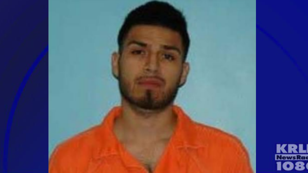 Saginaw man facing charges after his girlfriend's infant son dies