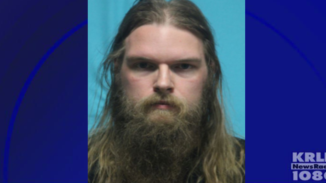 Southlake Police arrest daycare worker for indecency with child