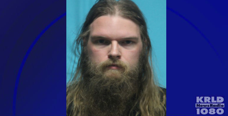 mugshot