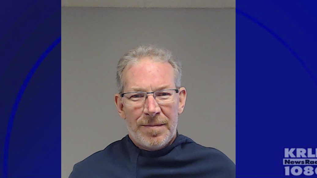 Former teacher indicted for high tech peeping tom case