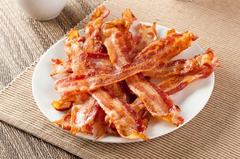 Bacon