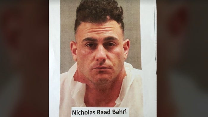 West Bloomfield man charged in murders of 3, including 6-year-old boy
