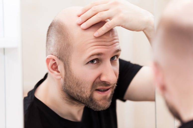 Bald_Man