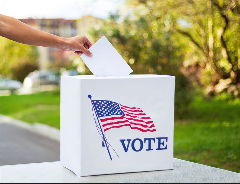 bpt ballots