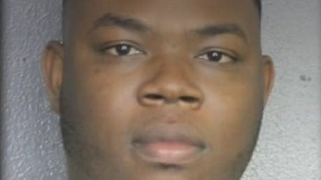Florida man buys Lamborghini with COVID funds, charged with fraud
