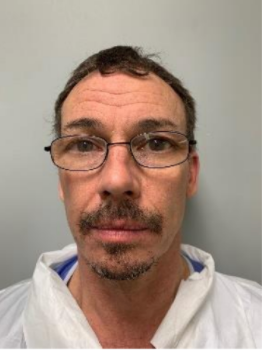 Man charged in fatal shooting of woman on I-90 ramp in Barrington Hills