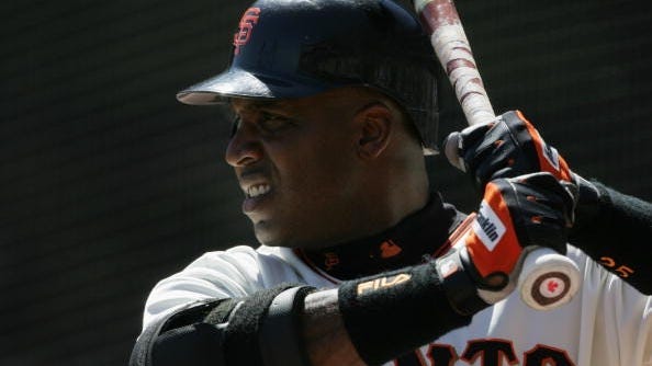 The 10 Most Unbreakable Records in MLB History