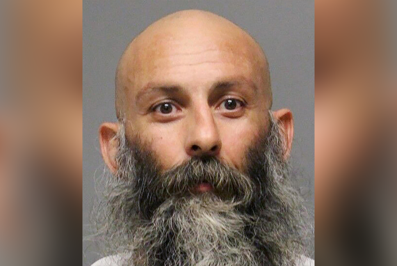 One of the convicted "co-leaders" in the plot to kidnap Michigan Governor Gretchen Whitmer and start a civil war, has been sentenced to 235 months in prison, federal officials announced.