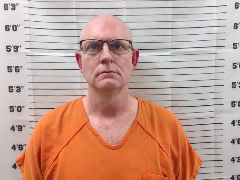 Pickens County Georgia Sheriff's Office