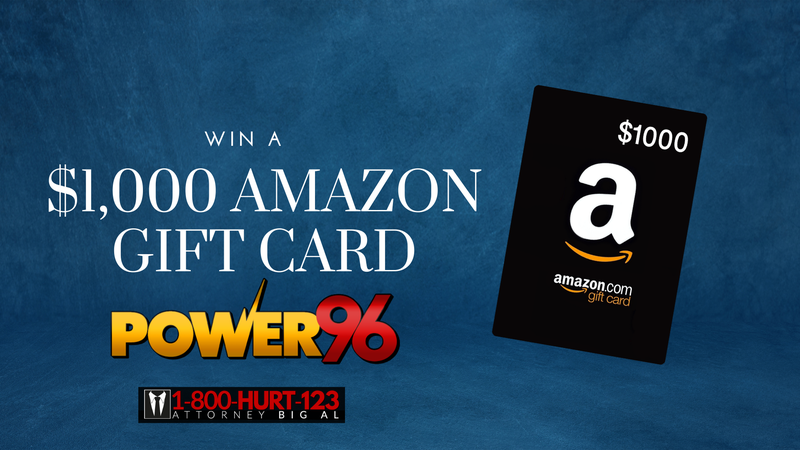 The Basic Principles Of 15 Best Online Survey Sites To Earn Free Amazon Gift Cards  thumbnail