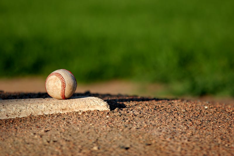 LSU clinches series over Oklahoma