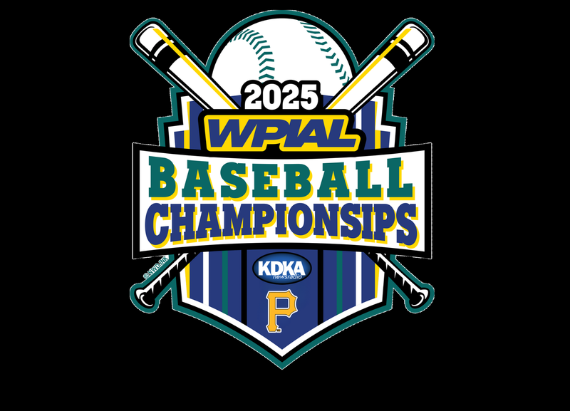 WPIAL Baseball Championships