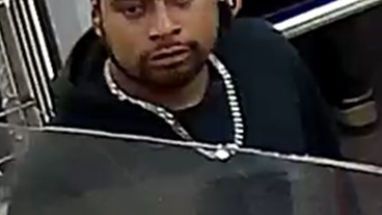 Man charged with assault, another sought in baseball bat attack on 2 men on Staten Island