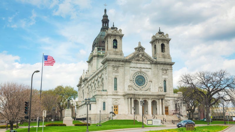 Basilica