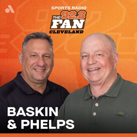 link to Baskin & Phelps