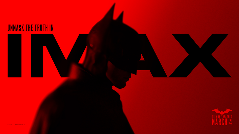 The Batman