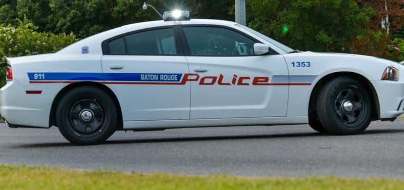 Teen girl hires teen hitman to kill relative, say police