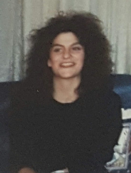 Kat 87
