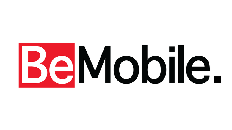 Join Alley at Be Mobile for your chance to see Post Malone