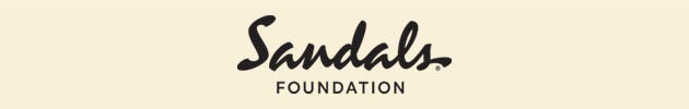 Sandals Foundation
