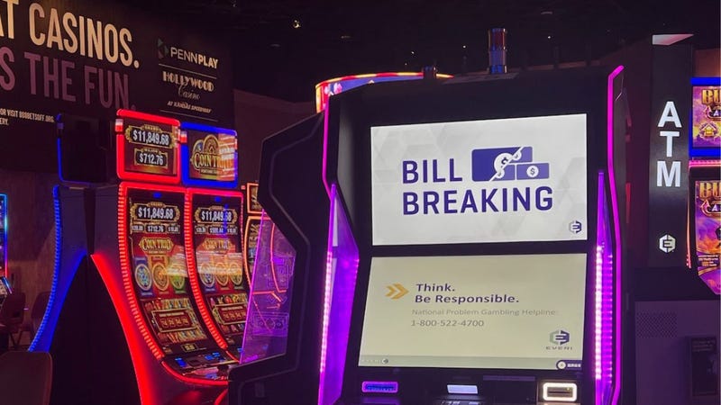 As Missouri prepares for sports betting, experts warn that outcomes for Missourians with gambling disorders — including bankruptcy and suicide — could worsen.