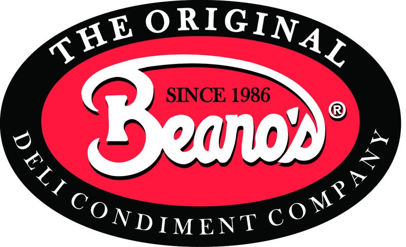 Beano's