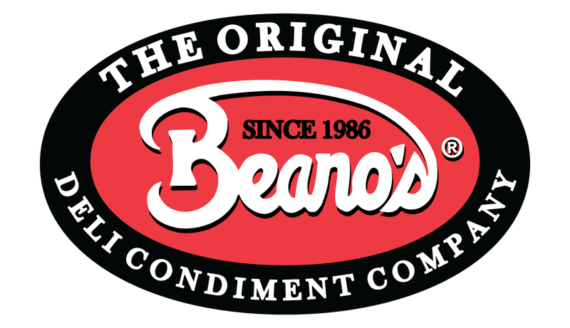 Beano's