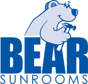 Bear Sunrooms 