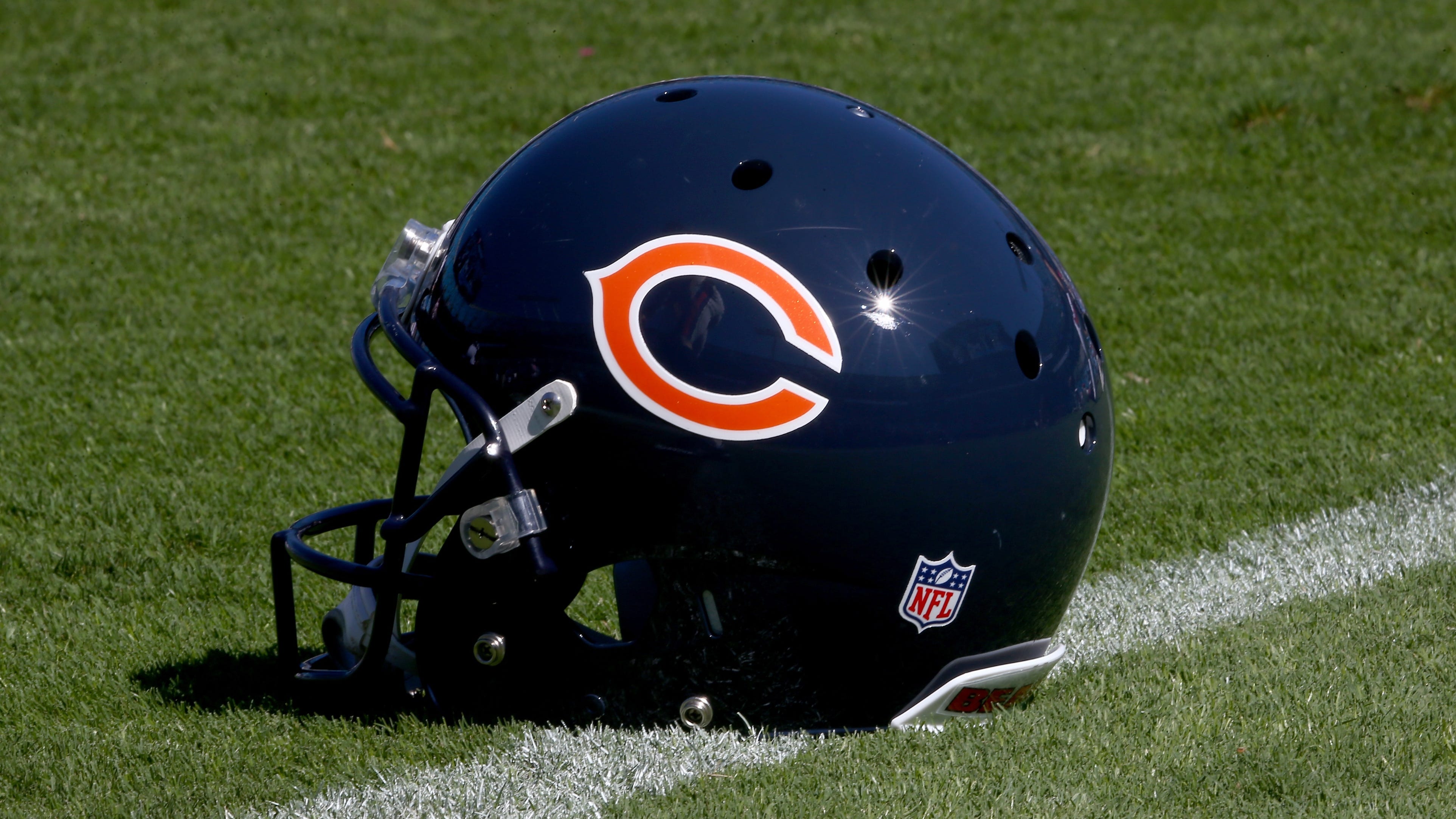 Bears still doing 'due diligence' ahead of potentially closing on Arlington Park property, a process that could take until early 2023